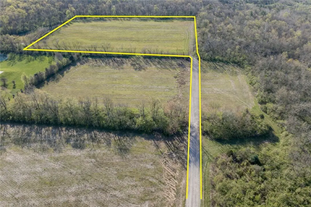 0 Lower Bellbrook Rd, Spring Valley, OH 45385 - #1