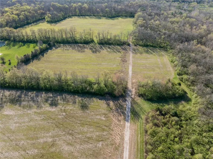 0 Lower Bellbrook Rd, Spring Valley, OH 45385 - #2