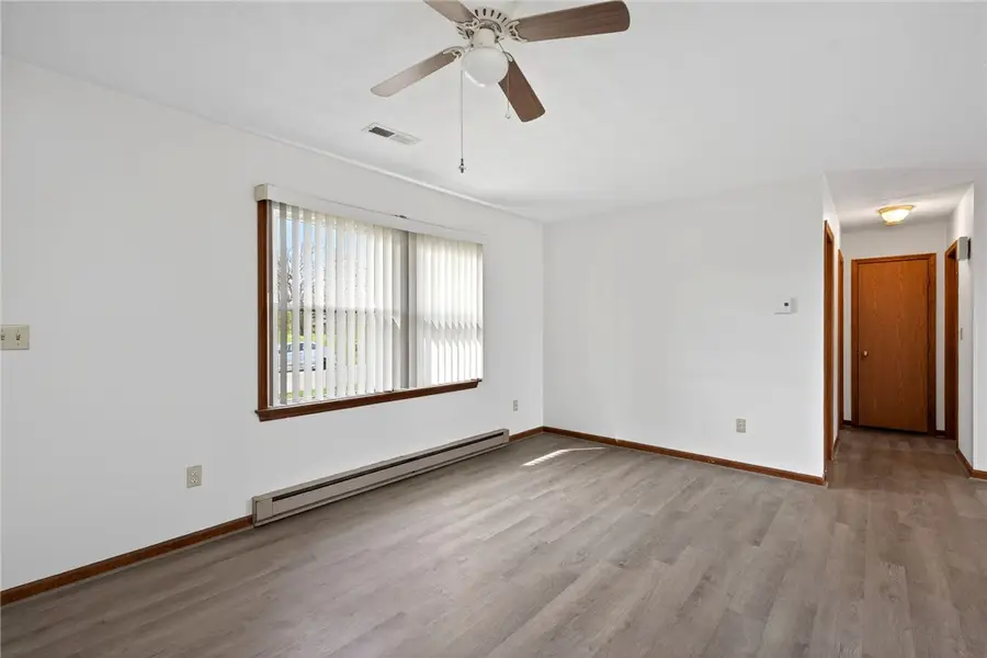 3480 Redbud Drive, Troy, OH 45373 - #3