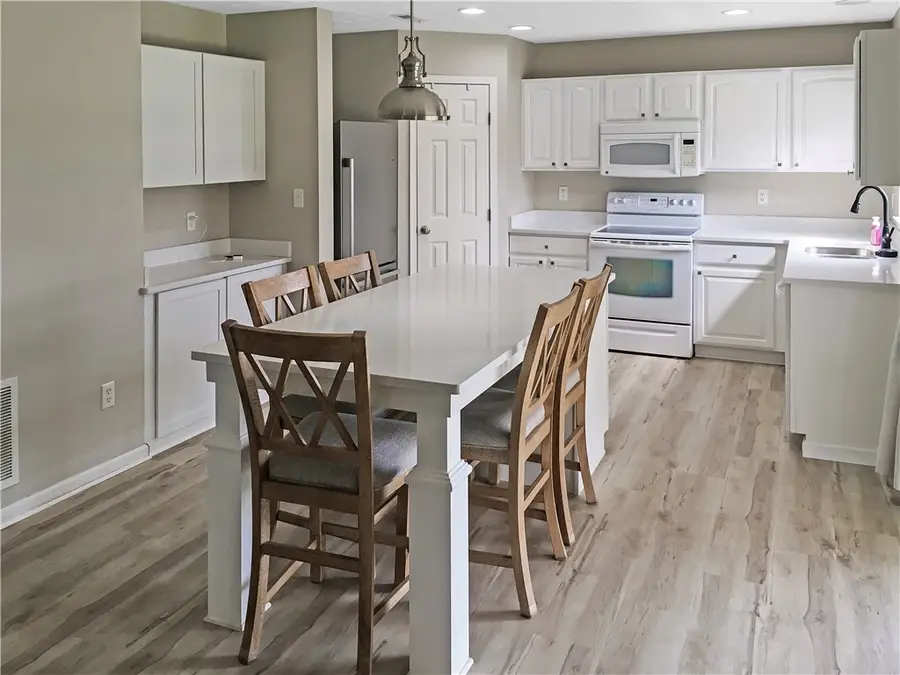 5515 Abby Loop Way, Dayton, OH 45414 - #3