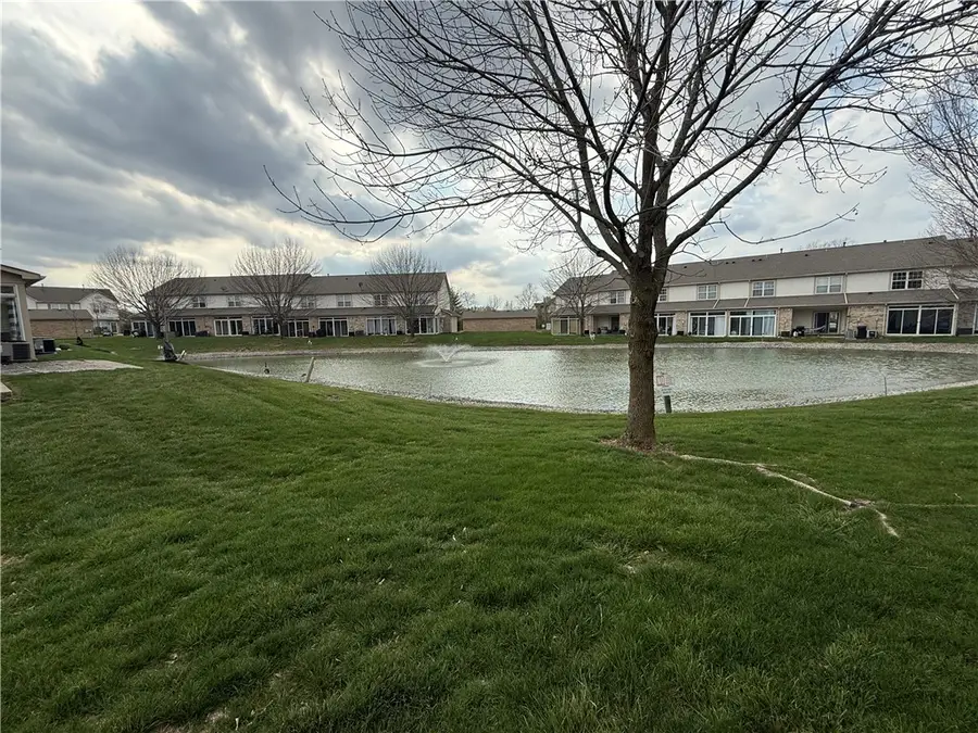 2433 Cabbage Key Drive, Miami, OH 45342 - #2