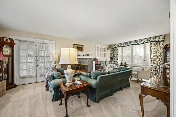 3518 Cornell Place, Cincinnati, OH 45220