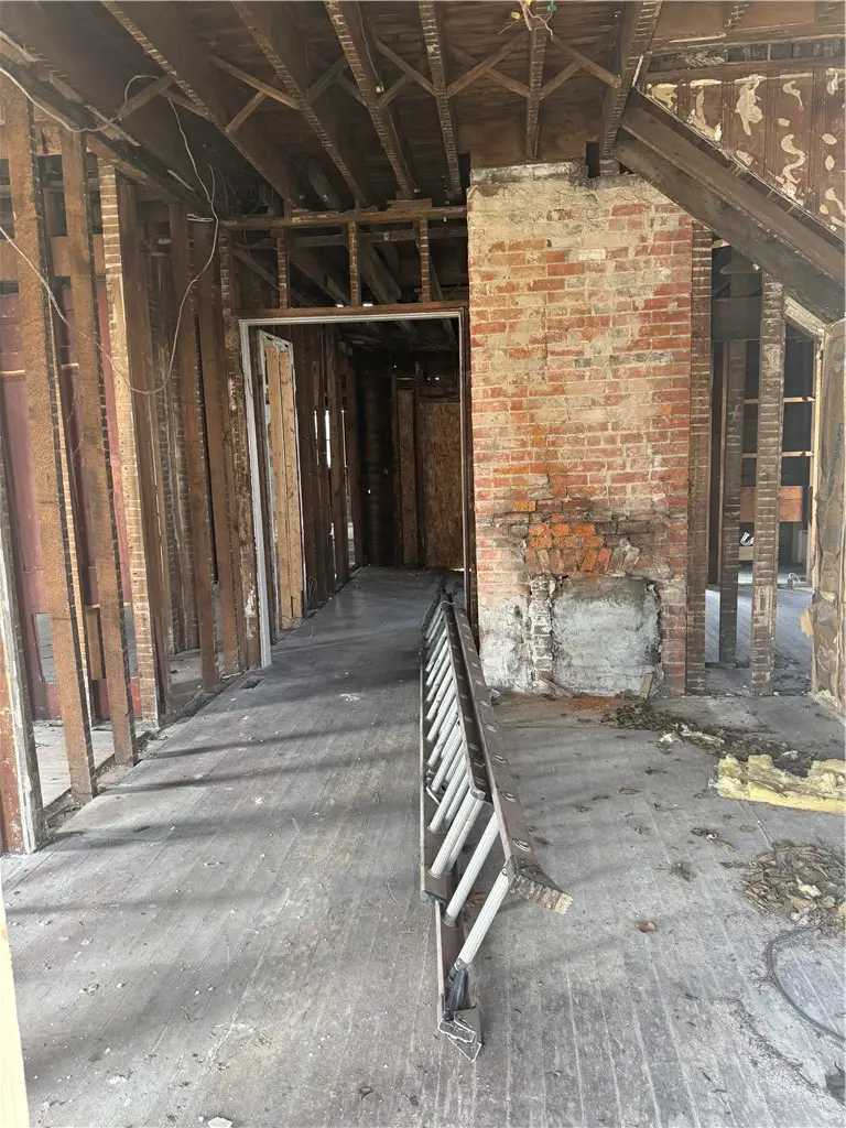 815 S North Street, Washington Court House, OH 43160 - #3