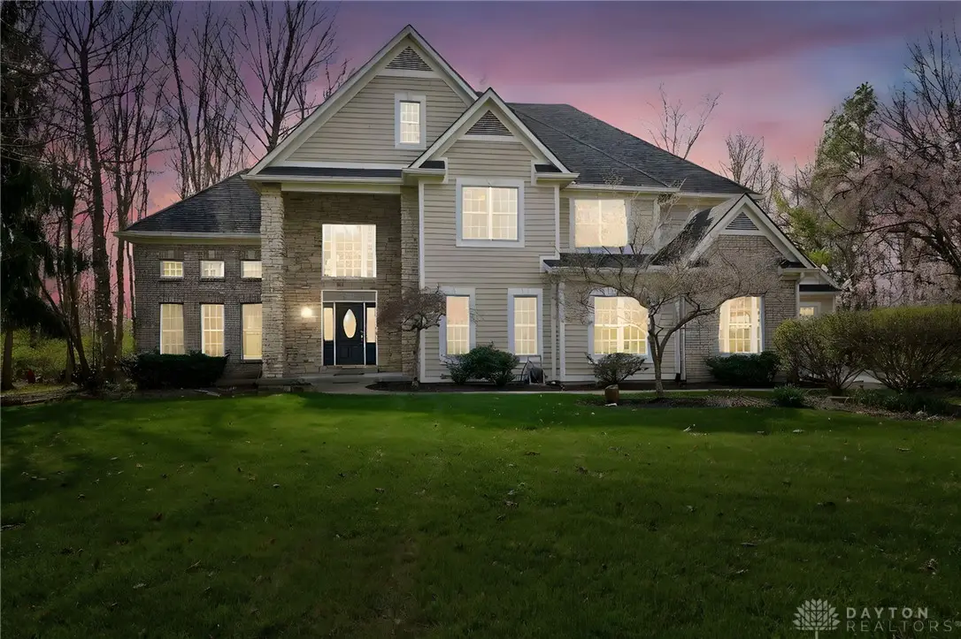 475 Timber Walk Court, Clear Creek, OH 45066 - #1