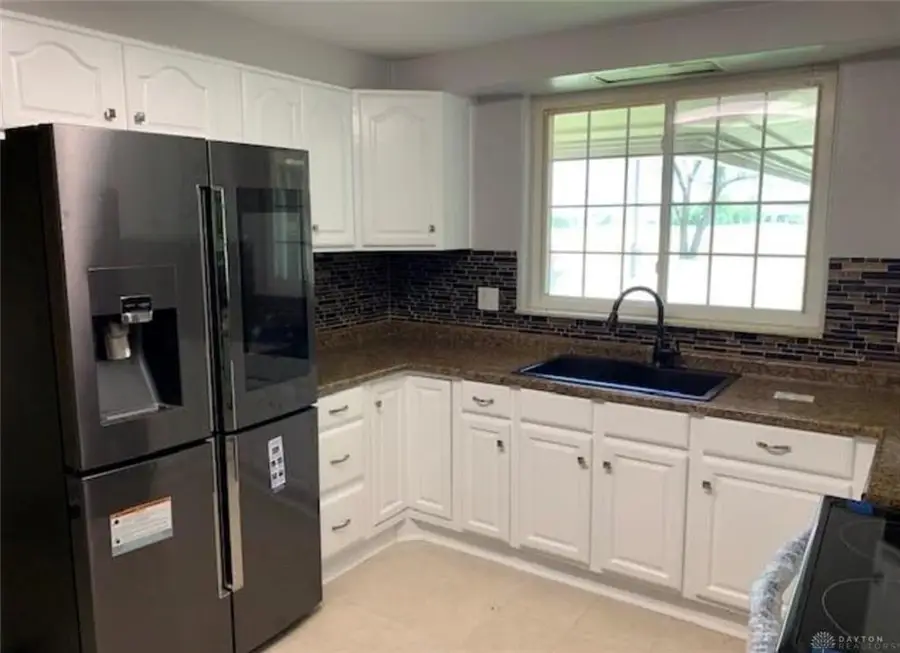 3205 Olive Road, Trotwood, OH 45426 - #2