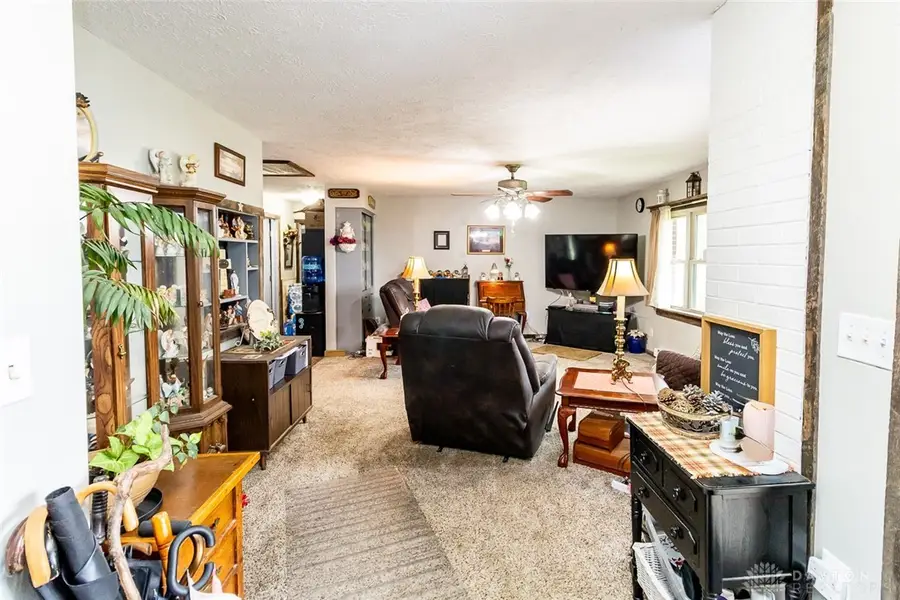 6315 Us Route 36, Greenville, OH 45331 - #2