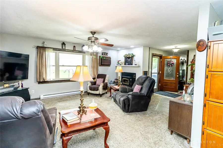 6315 Us Route 36, Greenville, OH 45331 - #3