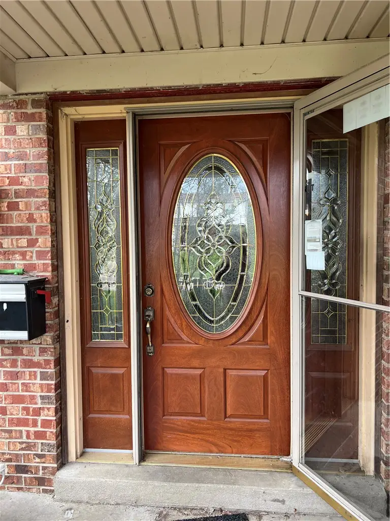 1645 Mandarin Court, Cincinnati, OH 45240 - #2