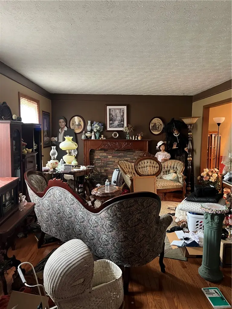 1645 Mandarin Court, Cincinnati, OH 45240 - #3