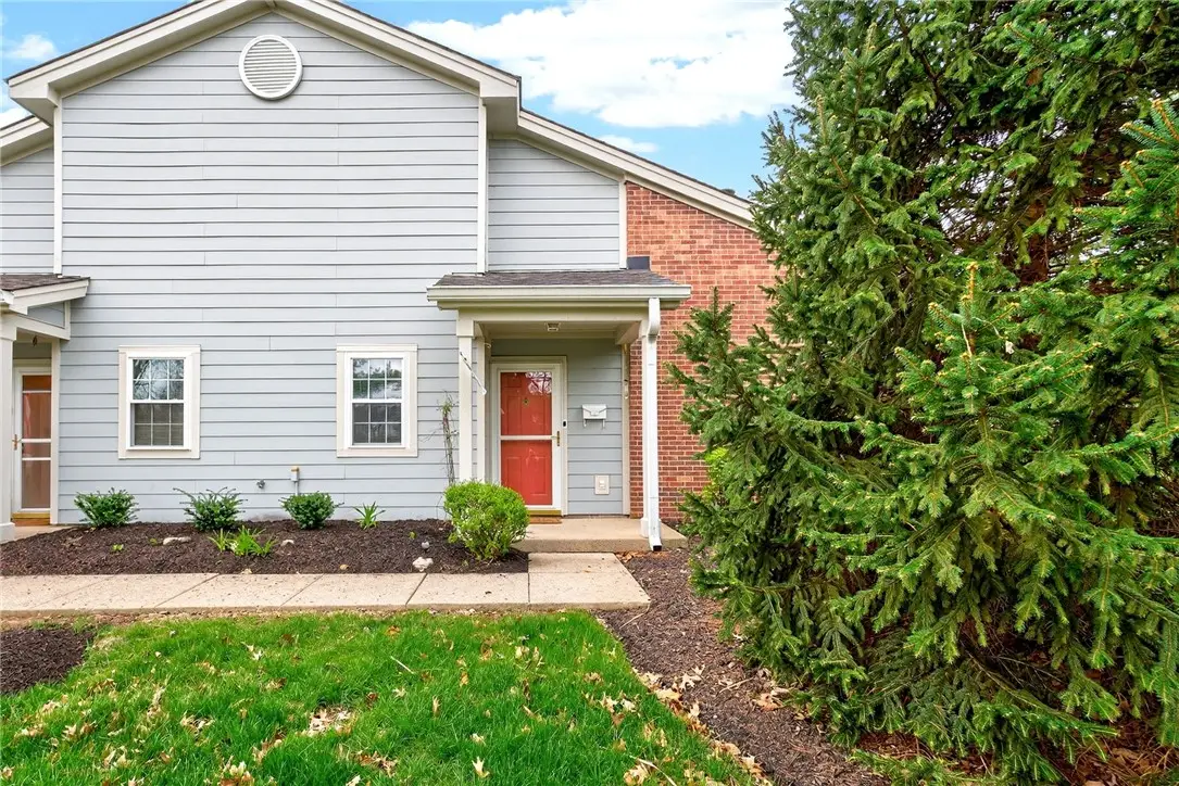 6644 Wareham Court, Washington, OH 45459 - #1