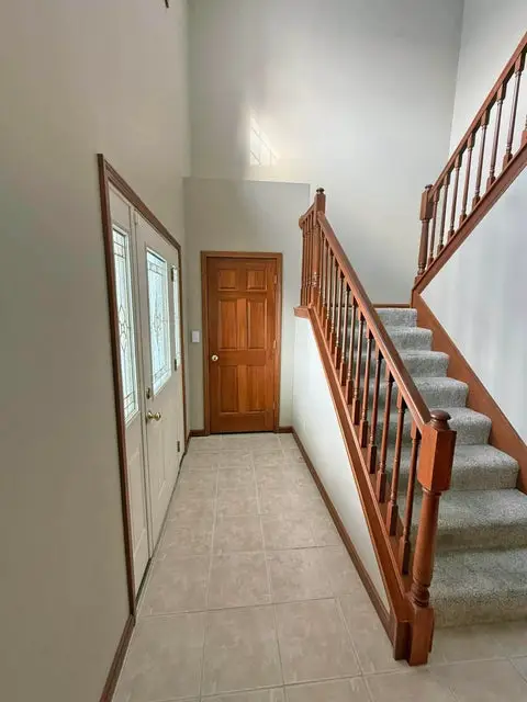 541 North Point, Troy, OH 45373 - #3