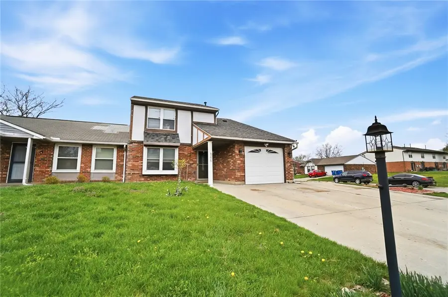 6375 Greenfield Way, Huber Heights, OH 45424 - #3