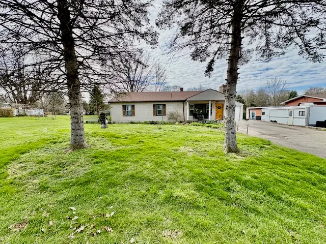 2937 Wylie Drive, Fairborn, OH 45324 - #1