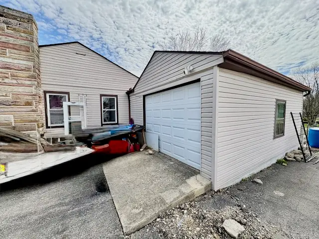 2937 Wylie Drive, Fairborn, OH 45324 - #3