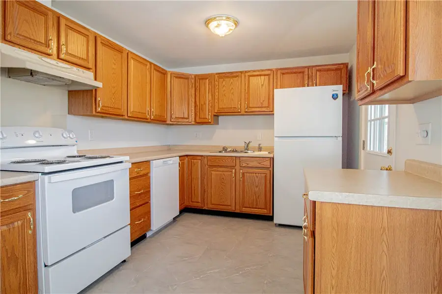 489 Caldwell Circle, Park Layne, OH 45344 - #3