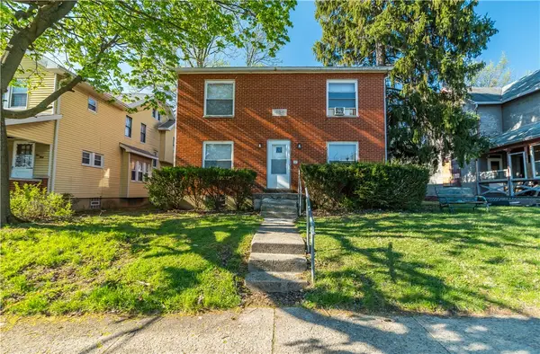 434 W Fairview Avenue, Dayton, OH 45405