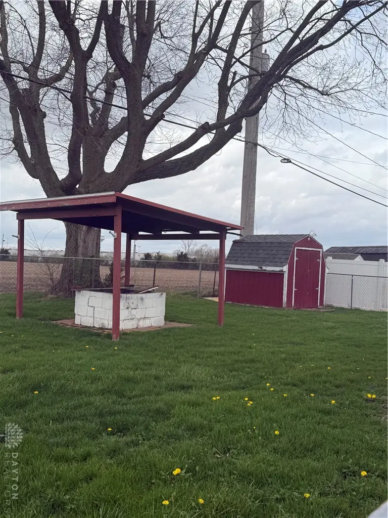 2000 Edge Street, Piqua, OH 45356 - #3