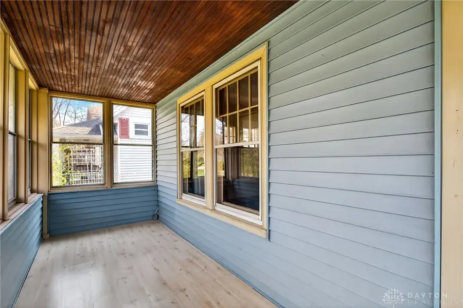 3054 Mesmer Avenue, Dayton, OH 45410 - #2