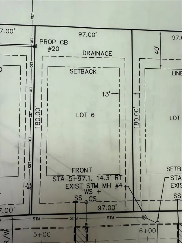 5550 Willowtwig Lane, Miami Twp, OH 45459