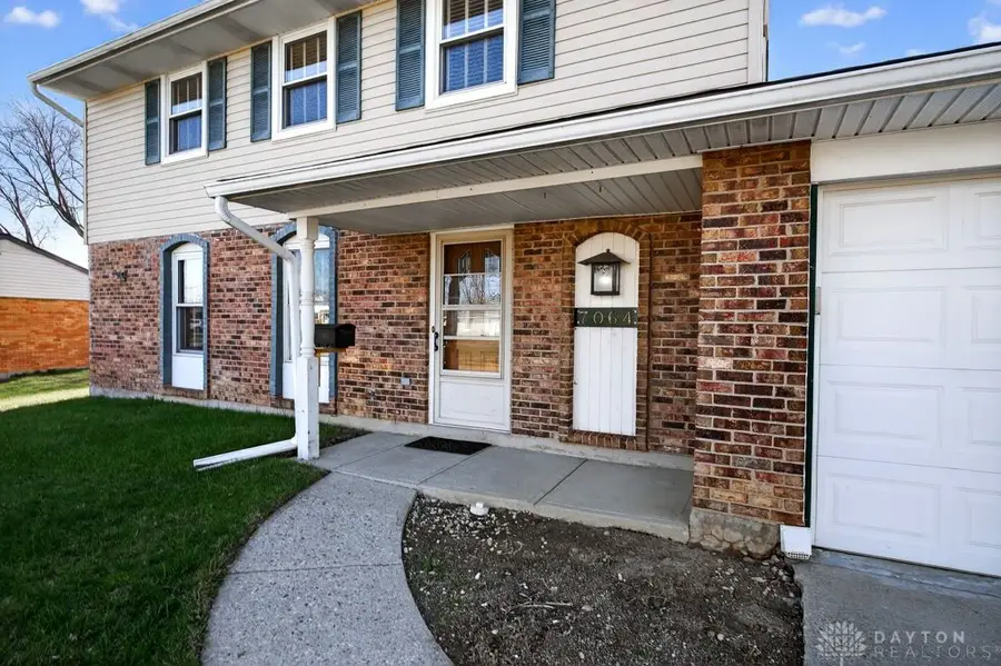 7064 Safari Drive, Huber Heights, OH 45424 - #3