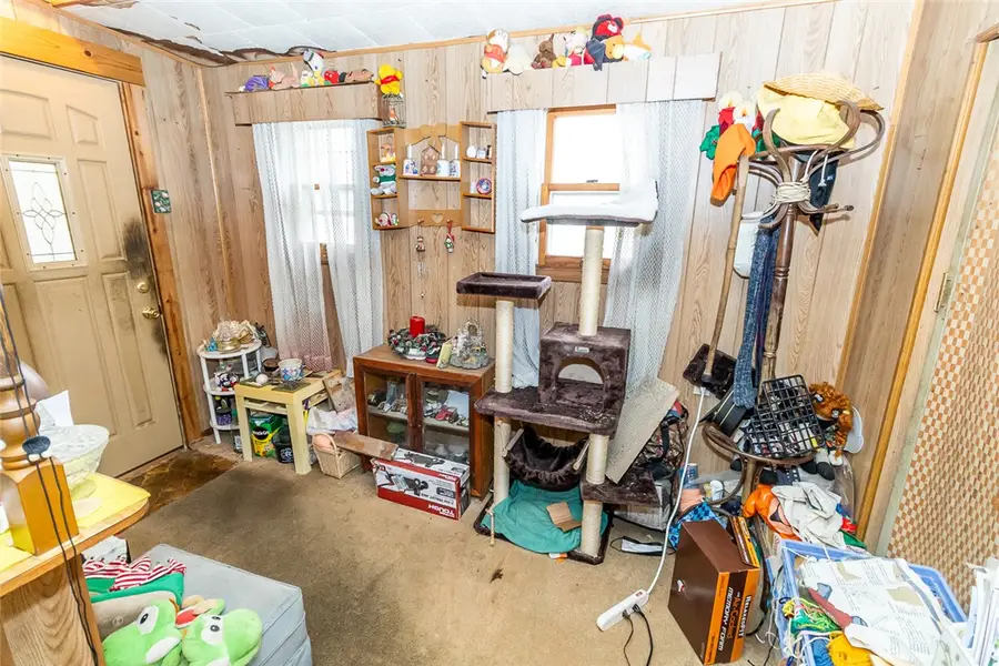 531 Washington Avenue, Greenville, OH 45331 - #2