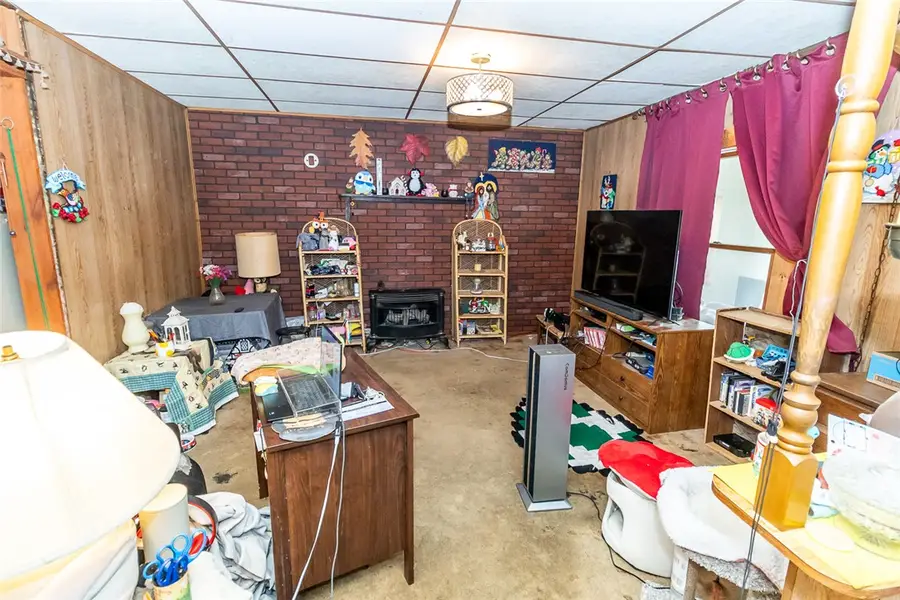 531 Washington Avenue, Greenville, OH 45331 - #3