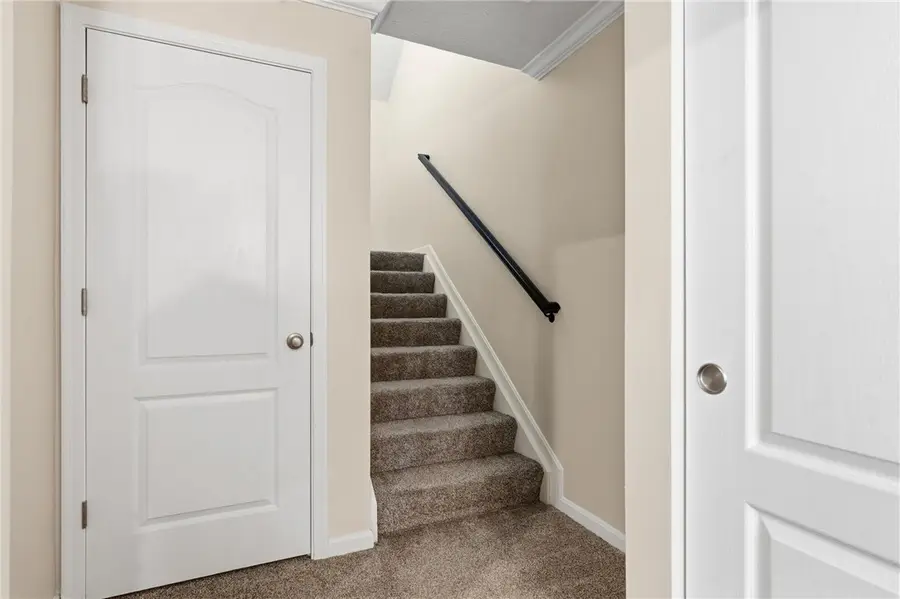 141 Old Pond Road, Springboro, OH 45066 - #3