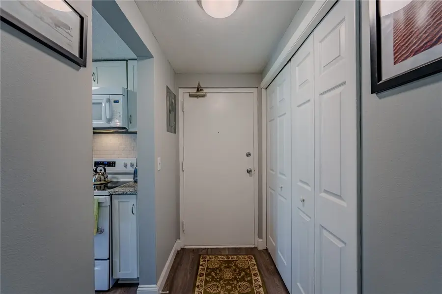 1024 Hidden Landing Trail #A, Dayton, OH 45449 - #2