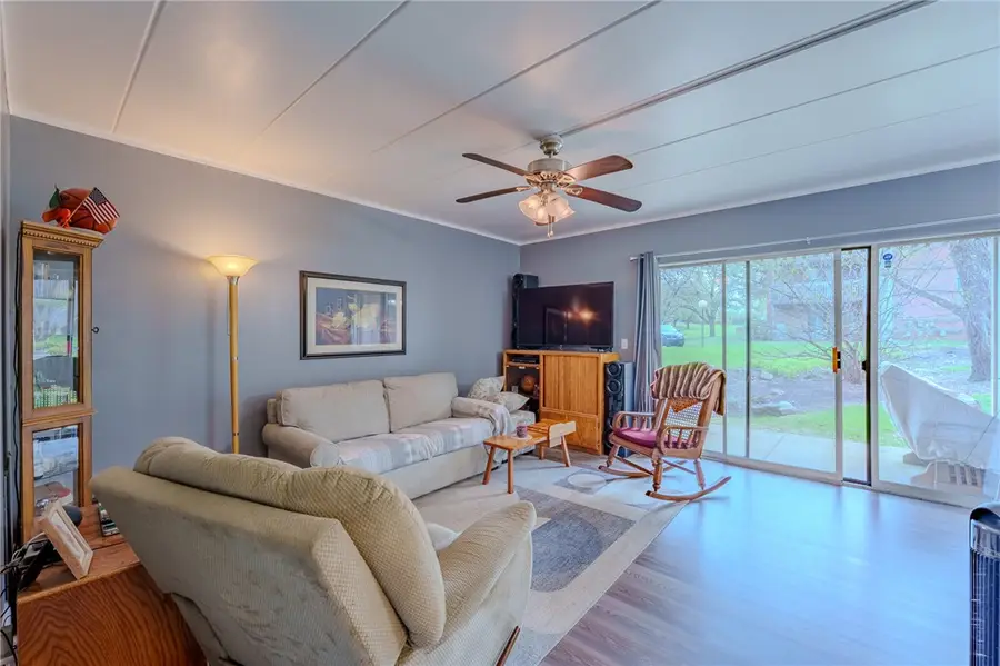 1024 Hidden Landing Trail #A, Dayton, OH 45449 - #3