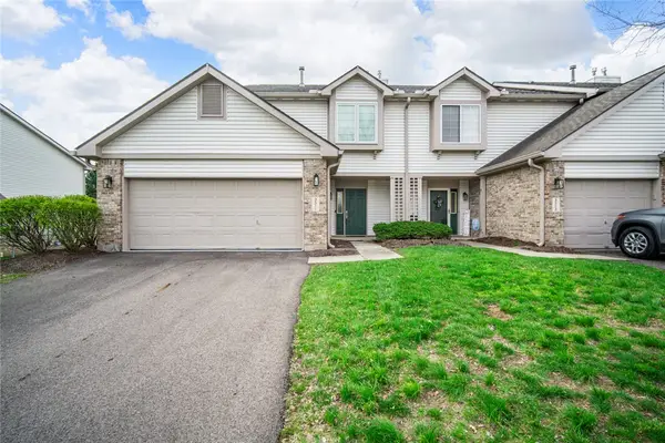 3571 Sequoia Drive, Beavercreek, OH 45431