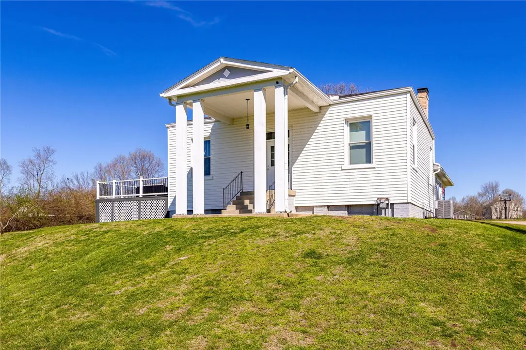 7426 Martz Paulin Road, Franklin, OH 45005 - #1