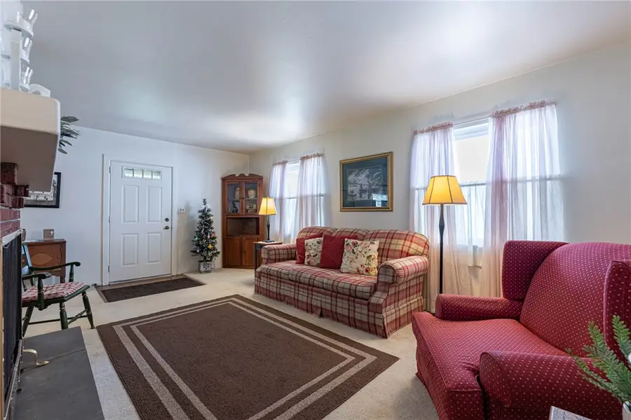 1413 Huffman Avenue, Dayton, OH 45403 - #3