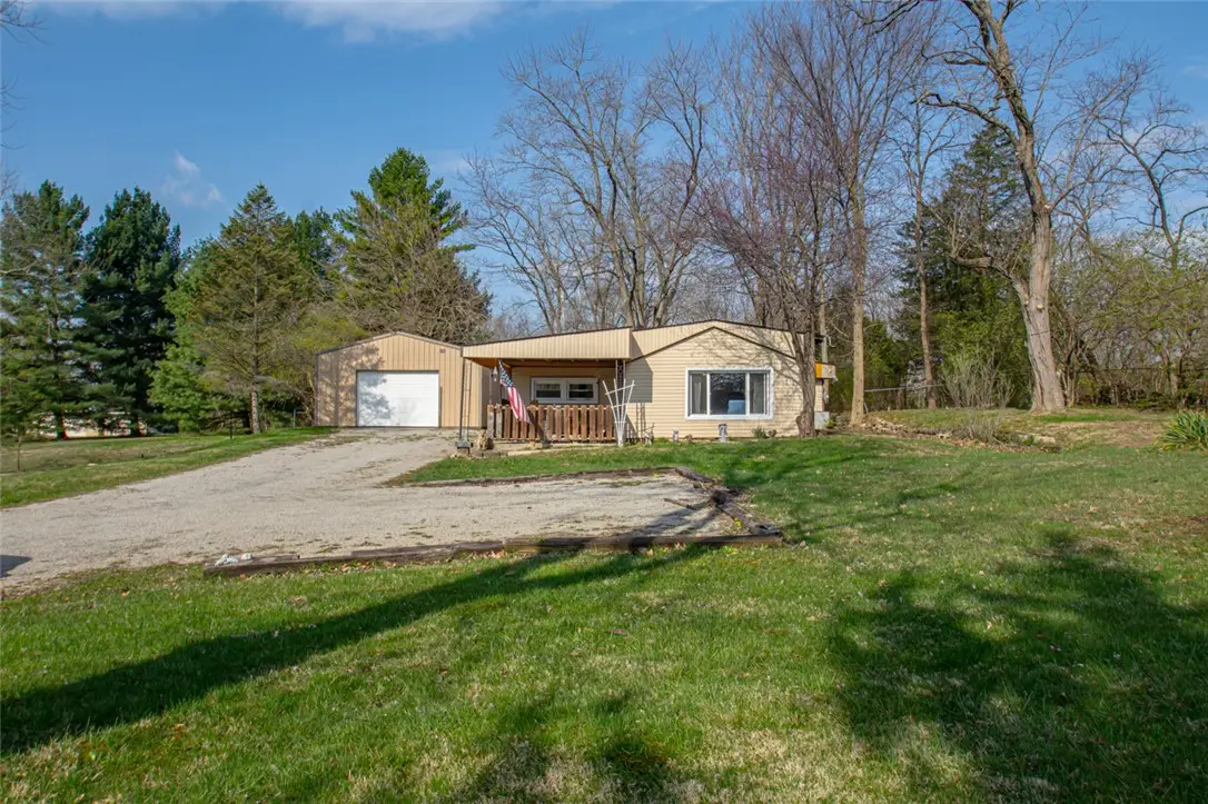 2099 Van Oss Drive, Beavercreek, OH 45431 - #1