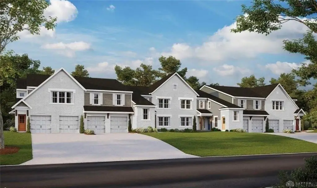 497 Greendell Bend #757-303, Fairborn, OH 45324 - #1