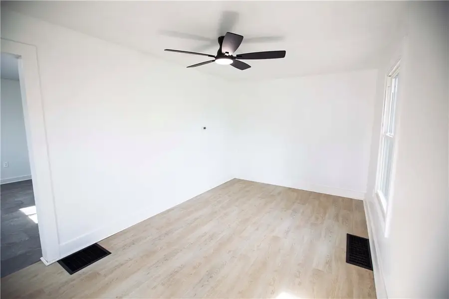 2423 Ome Avenue, Dayton, OH 45414 - #3