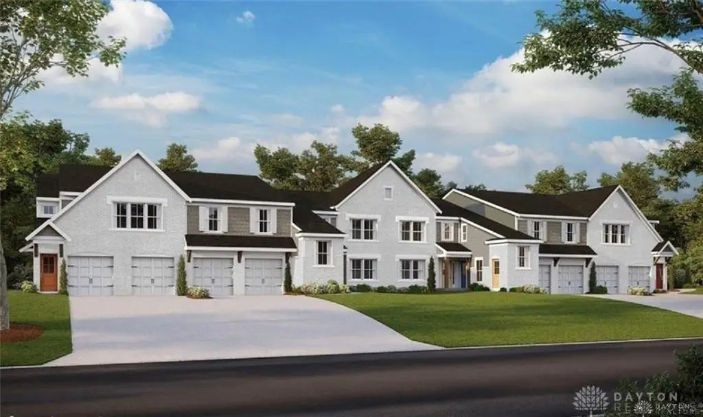 499 Greendell Bend #757-304, Fairborn, OH 45324 - #1