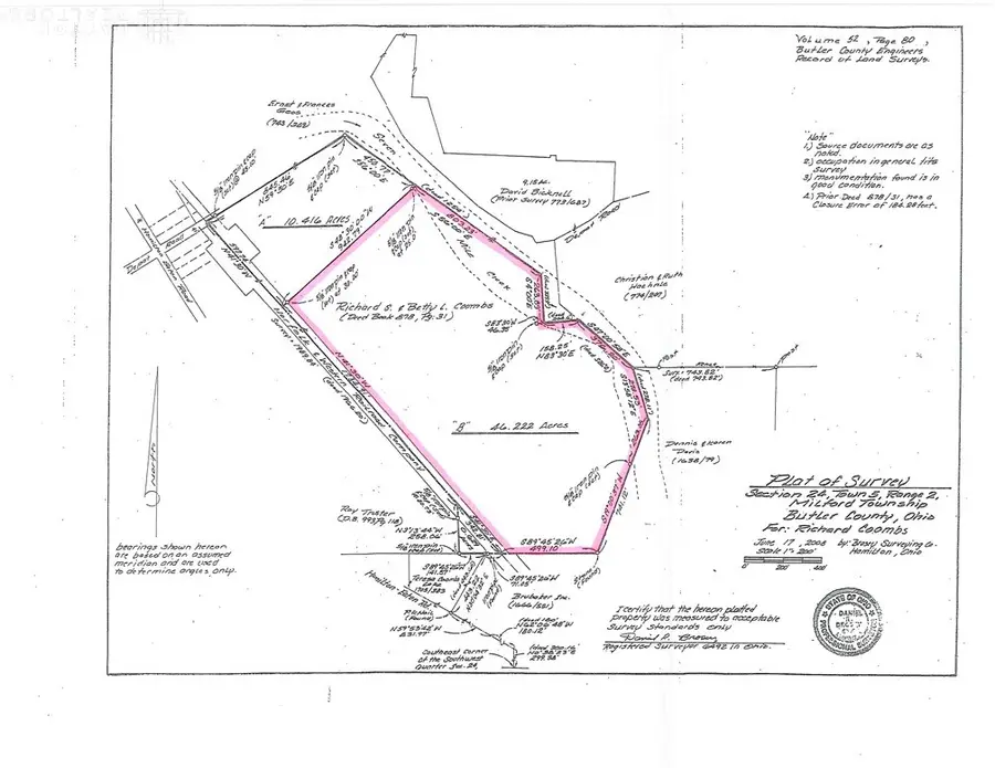 - Depot Road, Milford, OH 45013 - #2