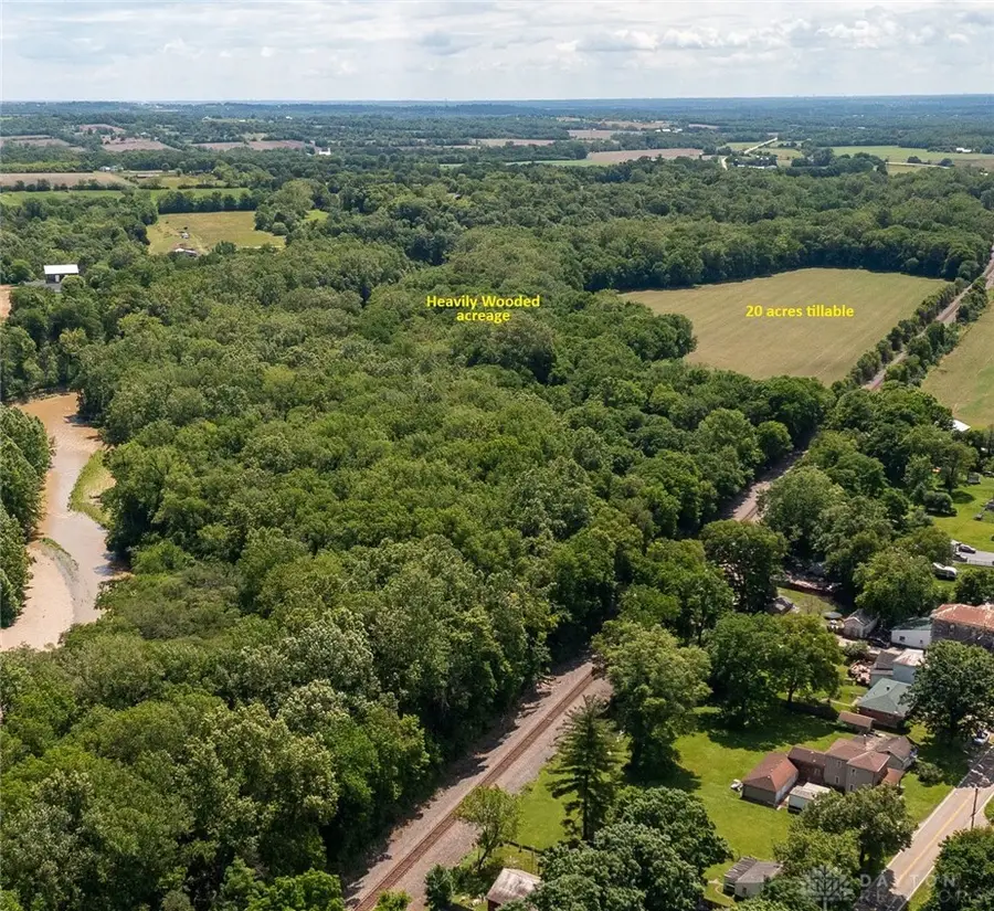 - Depot Road, Milford, OH 45013 - #3