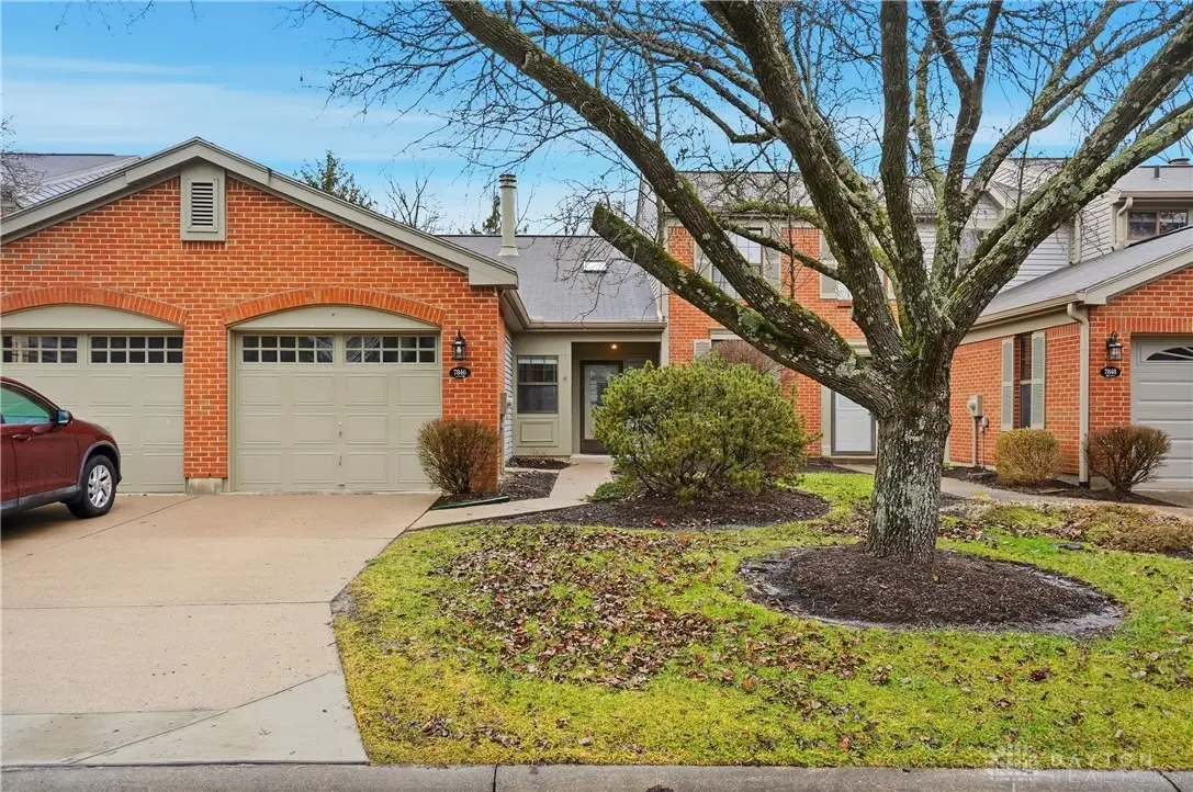 7846 Hackney Circle, Maineville, OH 45039 - #1