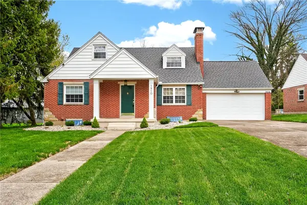 1810 S Main Street, Dayton, OH 45409