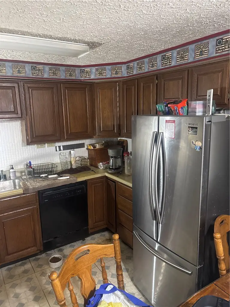 103 Mclaughlin Drive, Union, OH 45322 - #3