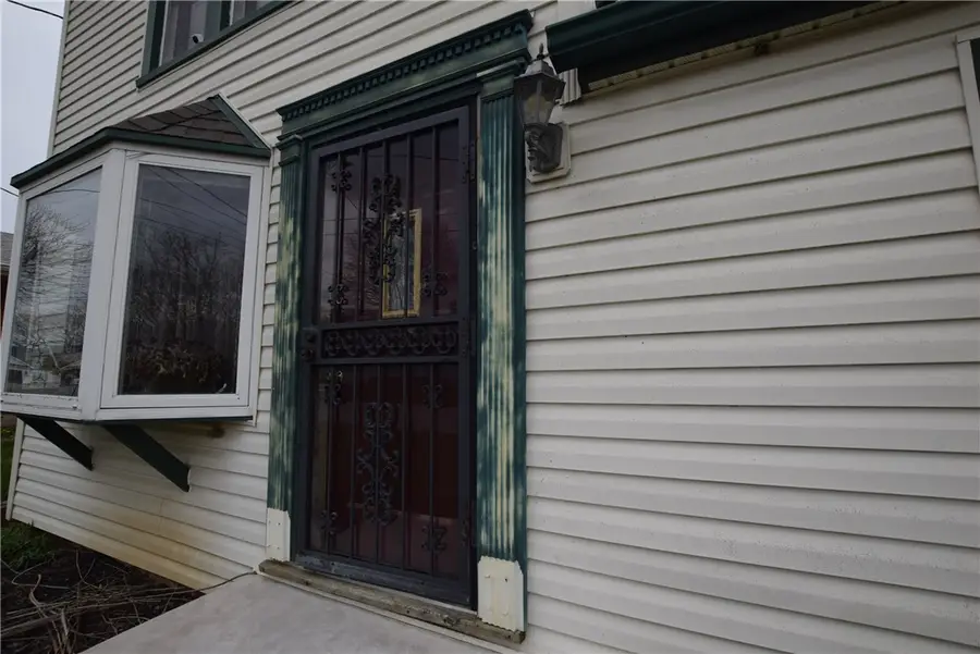 1125 Anderson Street, Piqua, OH 45356 - #3