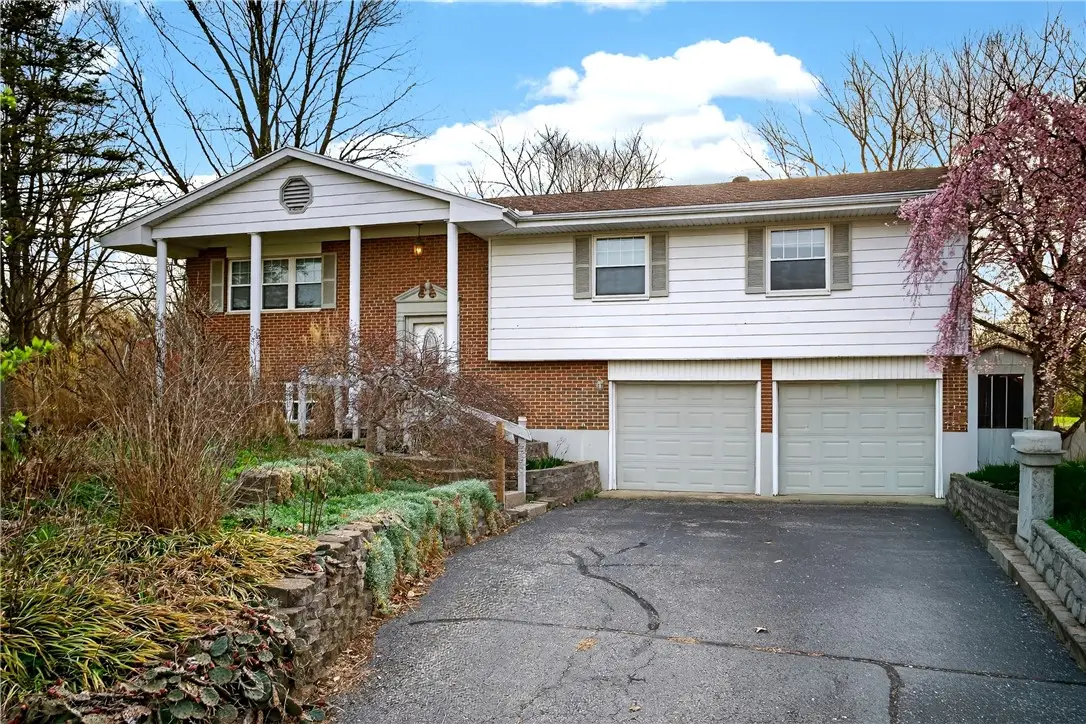 8352 Crosley Road, Five Points, OH 45066 - #1