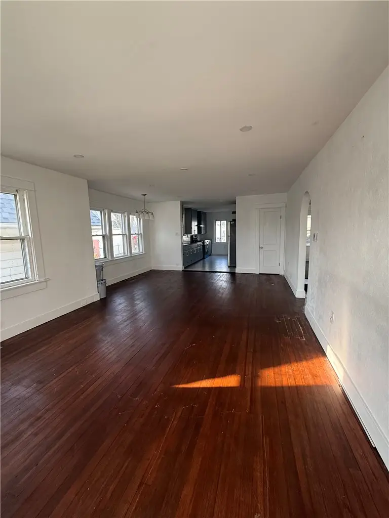 1829 Suman Avenue, Dayton, OH 45403 - #2