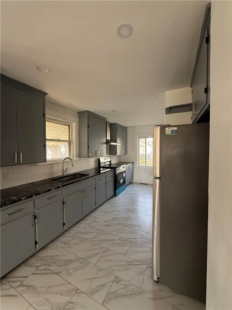 1829 Suman Avenue, Dayton, OH 45403 - #3