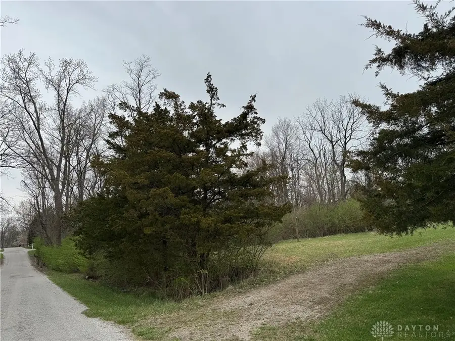 1851 & 1892 Old Norse Drive, Eaton, OH 45320 - #3