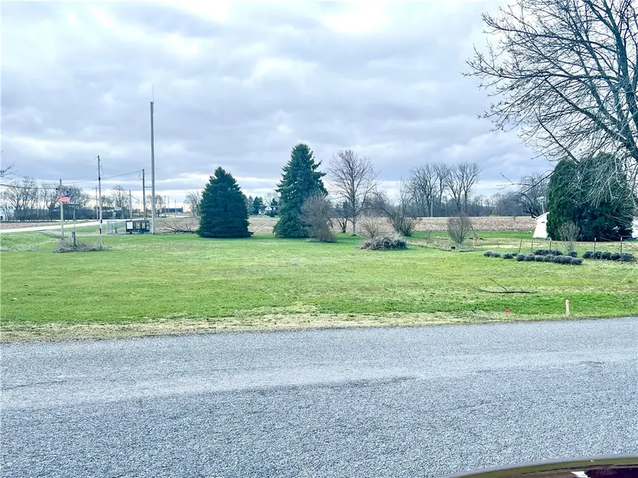 0 Logan Rd, Bellefontaine, OH 43311 - #2