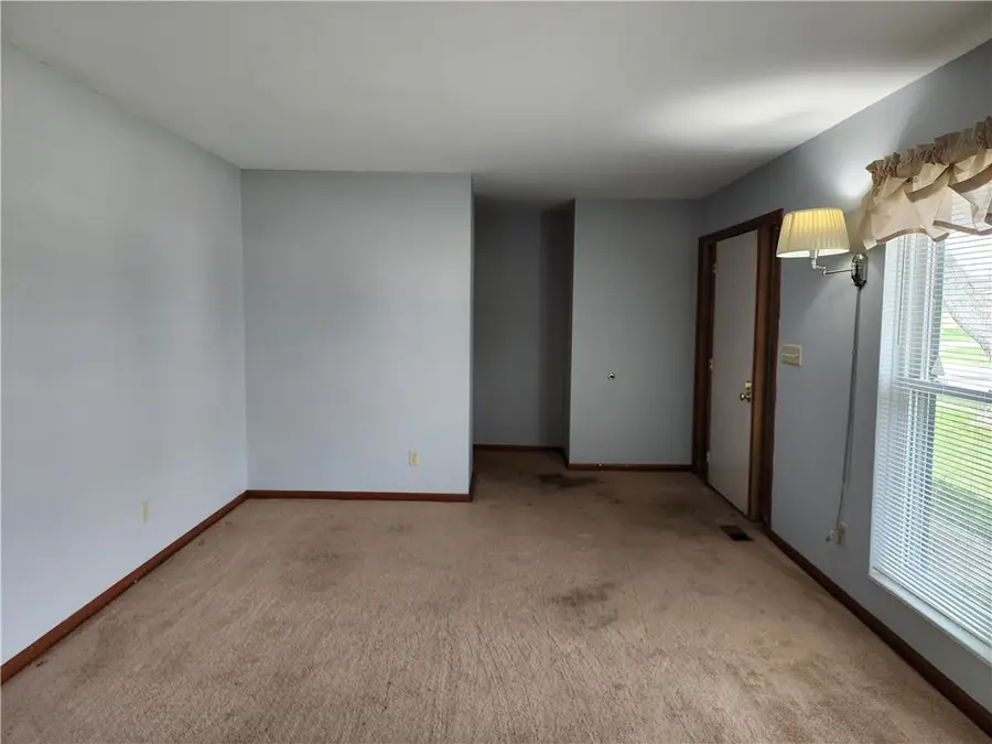 313 Highland Drive, Englewood, OH 45322 - #2