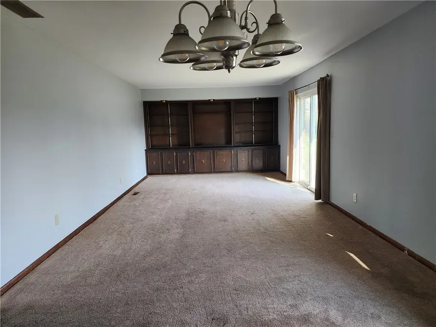 313 Highland Drive, Englewood, OH 45322 - #3