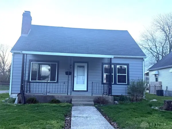 1700 Norton Avenue, Kettering, OH 45420